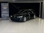 Bmw 335 d  xDrive Touring Msport