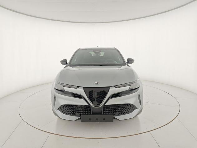 Alfa Romeo Junior 1.2 145 CV Hybrid eDCT6 Speciale - Foto 5