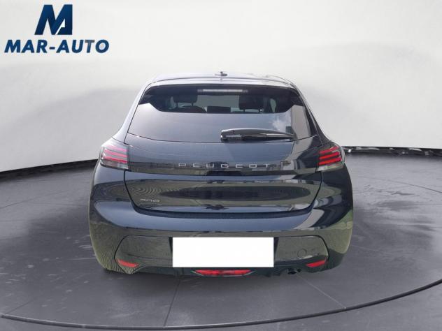 Peugeot 208 208 1.2 turbo Edition 100cv - Foto 3
