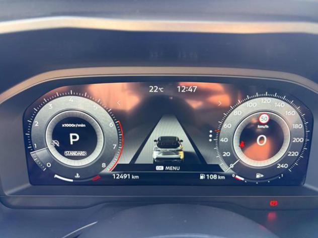 NISSAN Qashqai e-Power N-Connecta rif. 24204828 - Foto 10