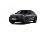 AUDI QUATTRO Audi Q5 Sportback S line edition TDI  150 kW S tro rif. 24058114