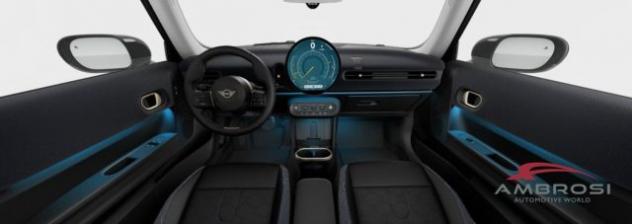 MINI Cooper S Classic rif. 23967900 - Foto 7