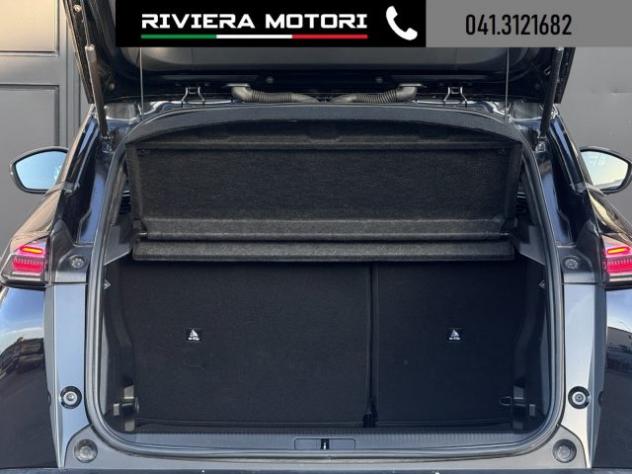 PEUGEOT 2008 PureTech 100 S&S Style rif. 24066927 - Foto 10