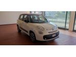 FIAT 500L 1.4 95 CV Lounge rif. 23844875