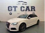 AUDI S3 SPB 2.0 TFSI quattro S tronic rif. 23448992