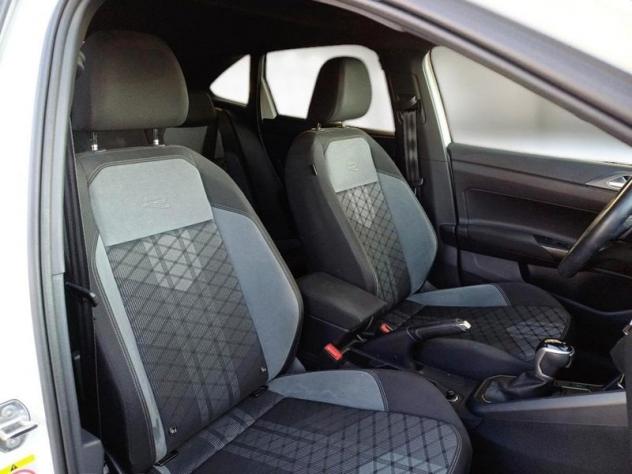 Volkswagen Taigo 1.0 TSI 81kW R-Line DSG - Foto 10