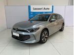 Volkswagen Passat Variant 1.5 TSI eHybrid 204 CV DSG Business