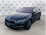 Škoda Octavia Octavia Wagon 2.0 tdi Executive 150cv dsg