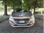 PEUGEOT 208 1.4 HDi 68 CV 3 PORTE rif. 24022157
