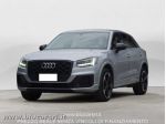 AUDI Q2 1.6 30 TDI Admired S Tronic rif. 23653279