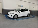 FORD Fiesta 1.5 EcoBlue 5 porte Connect iva **Neopatentati** rif. 23993146