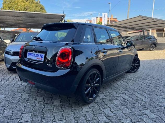 MINI One 1.5 One 5 porte rif. 23090183 - Foto 7