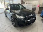 BMW X1 xDrive 20d Msport Aut. 48 V 150 CV Pari al nuovo! rif. 23972373