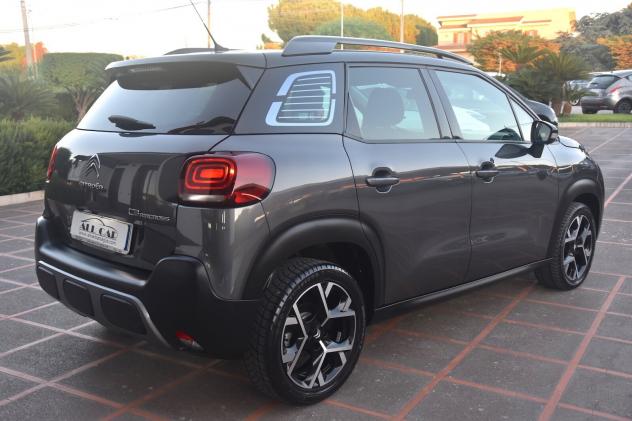 Citroen C3 AirCross BlueHDI 110cv Shine Pack - Foto 7