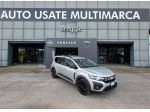 Dacia Jogger 1.0 TCe Extreme GPL 101 CV