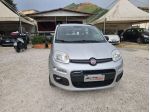FIAT - Panda -  1.2 Lounge