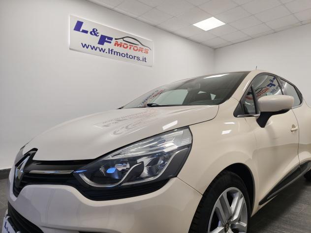 Renault Clio 1.5 dCi 75cv Energy Intens - Foto 9