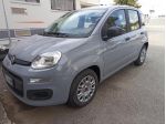 Fiat Panda 1.0 FireFly S&S Hybrid KM 7.000