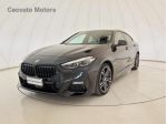 BMW 216 d Gran CoupÃ© Msport aut. rif. 21414219