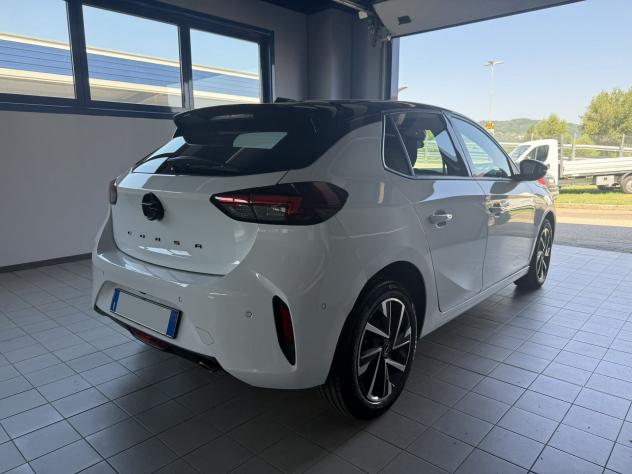 Opel Corsa 1.2 100cv GS MT6 - Foto 7
