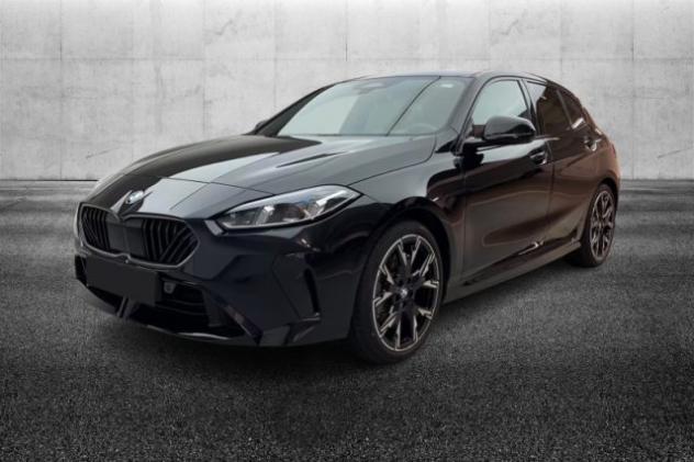 BMW 123 xDrive 48V MSport rif. 23757850