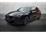 BMW 123 xDrive 48V MSport rif. 23757850
