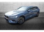 VOLVO V60 B4 (d) automatico Plus Bright rif. 23806904