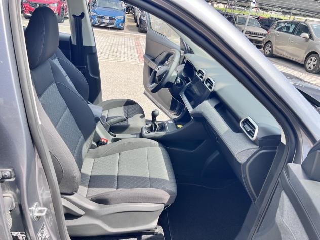 MG ZS 1.5 Standard - Foto 6