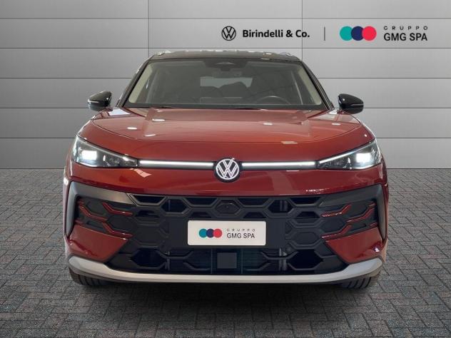 Volkswagen T-Roc Nuovo Style 1.5 eTSI ACT 85 kW (115 CV) DSG - Foto 2