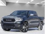 RAM 1500 5.7 V8 Crew Cab AT8 Limited N1 Full optional rif. 24006879