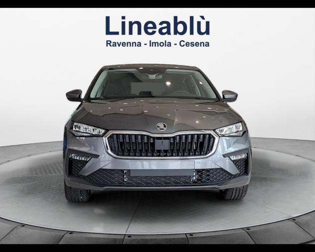 Škoda Scala Style 1,0 TSI 85 kW (115 CV) 6 marce - manuale - Foto 2