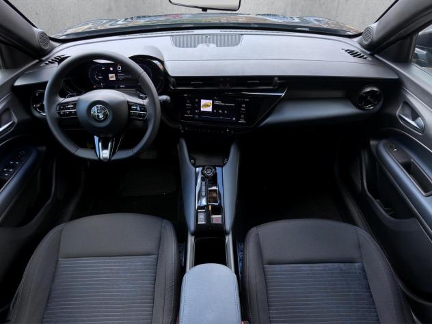 Alfa Romeo Junior Junior 1.2 ibrida 136cv edct6 - PROMO/IVA ESP. - Foto 10