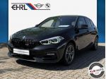 BMW 118 i 5p. Sport + altre in sede rif. 23662594
