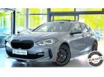 BMW 118 i 5p. M sport Pro Tetto Pano twin turbo rif. 23999781