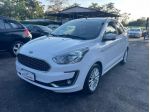 Ford Ka 1.2 85 CV Start&Stop Ultimate