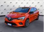 Renault Clio 1.6 E-TECH full hybrid 107KW TECHNO