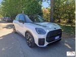 MINI - Countryman D Jhon Cooper Works