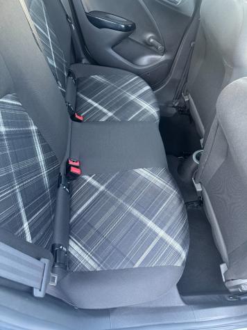 Opel Corsa 1.3 CDTI ecoFLEX Start&Stop 5 porte - Foto 10