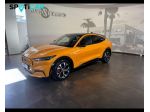 Ford Mustang Mach-E extended range Premium awd 351cv auto