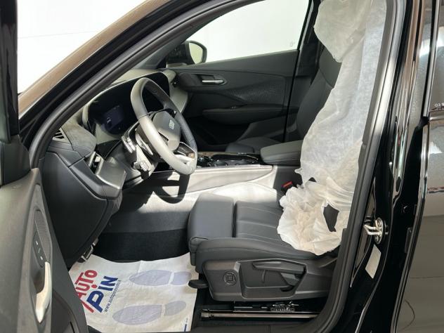 Audi Q3 Sportback S Line Edition *Tetto apribile*Cerchi 20***ARRIVO OTTOBRE** - Foto 9