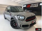 MINI - Countryman - Mini John Cooper Works