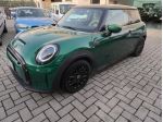MINI Cooper SE Classic rif. 23983463