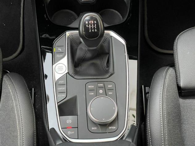 BMW - Serie 1 - 118i 5p. Sport - Foto 8