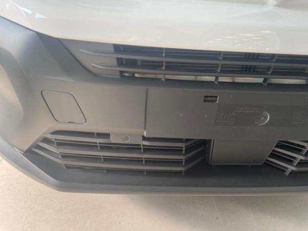 PEUGEOT Partner PARTNER Standard - BlueHdi 100 cv S&S rif. 21155576 - Foto 10