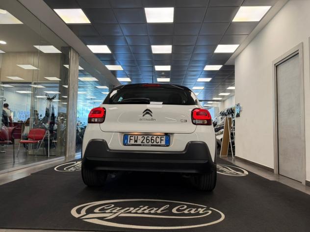 Citroen C3 PureTech 82 Shine - Foto 7