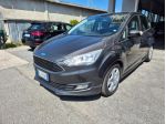 Ford C-Max 1.6 120CV GPL Titanium