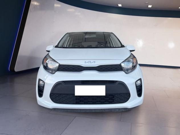 Kia Picanto 1.0 dpi Urban - Foto 2