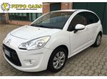 CITROEN C3 1.4 73CV 5P SEDUCTION UNICOPR EURO5 FULL OPT