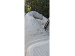 gommone EUROMARINE 5,60 + EVINRUDE E-TEC 90 CV – 140 ORE