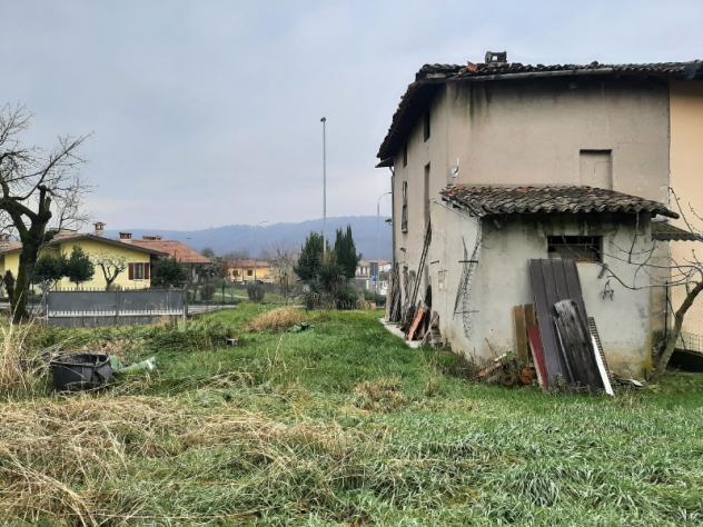 Rustico/Casale/Corte - Gavardo . Rif.: 001 Soprazocco - Foto 4
